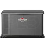 Briggs & Stratton 40583