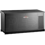 Briggs & Stratton 76195