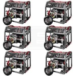 Briggs & Stratton EGD-30664BULK