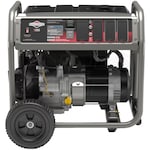 Briggs & Stratton Portable 030737