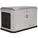 Briggs & Stratton 040661-SD