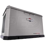 Briggs & Stratton 040661