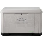 Briggs & Stratton 040678