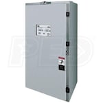 Briggs & Stratton By ASCO Series 285 - 100-Amp Automatic Transfer Switch (277/480V 3-Phase)