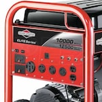 Briggs & Stratton 30207