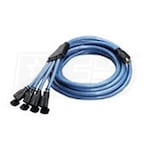 Briggs & Stratton 30372