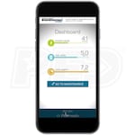 Briggs & Stratton 30679