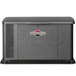Briggs & Stratton 40395