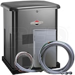 Briggs & Stratton 40511