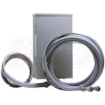 Briggs & Stratton 40511