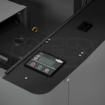 Briggs & Stratton 40637