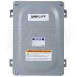 Briggs & Stratton Amplify™ Power Management Low Voltage Dual Module
