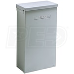 specs product image PID-15049