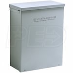specs product image PID-65400