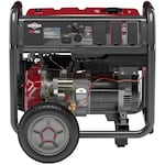 Briggs & Stratton Portable 030741