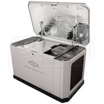 Briggs & Stratton 040678