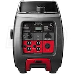 Briggs & Stratton 30545