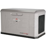 Briggs & Stratton 040658