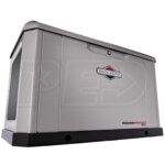 Briggs & Stratton 040661