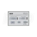 Briggs & Stratton 071099