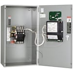 Briggs & Stratton 071103