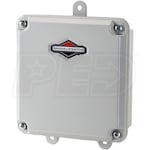 Briggs & Stratton 071251