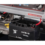 Briggs & Stratton 30207