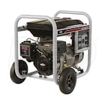 Briggs & Stratton 30448