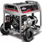 Briggs & Stratton 30466
