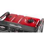 Briggs & Stratton 30471
