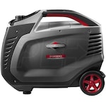 Briggs & Stratton 30545