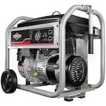 Briggs & Stratton 30547