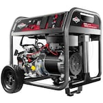 Briggs & Stratton 30638