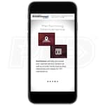 Briggs & Stratton 30679