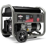 Briggs & Stratton 30736
