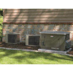 Briggs & Stratton 40236