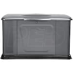 Briggs & Stratton 40337