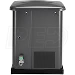 Briggs & Stratton 40453