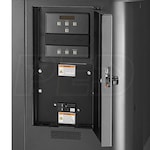 Briggs & Stratton 40453