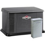 Briggs & Stratton 40484