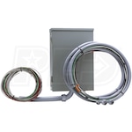 Briggs & Stratton 40510