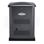 Briggs & Stratton 40533