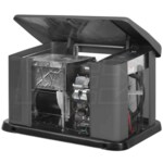 Briggs & Stratton 40549