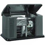 Briggs & Stratton 40583