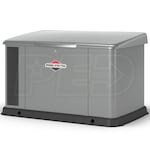 Briggs & Stratton 40629