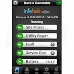 Briggs & Stratton 6260