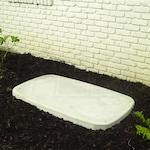 Briggs & Stratton 6303