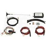 Briggs & Stratton 6574