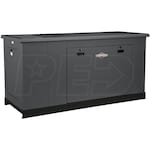 Briggs & Stratton 076130