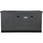 Briggs & Stratton 76135